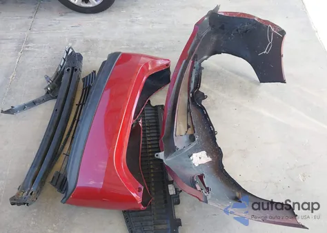 2015 Toyota Corolla Le from USA, damaged, VIN 2T1BURHE7FC442287